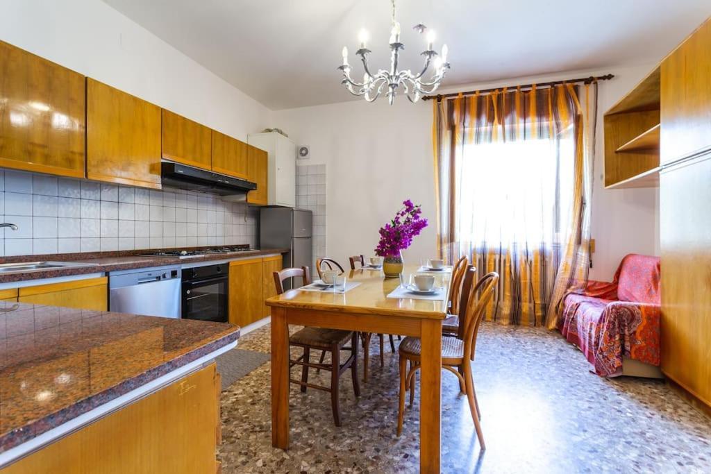 Apartament Otranto Oasis Zewnętrze zdjęcie
