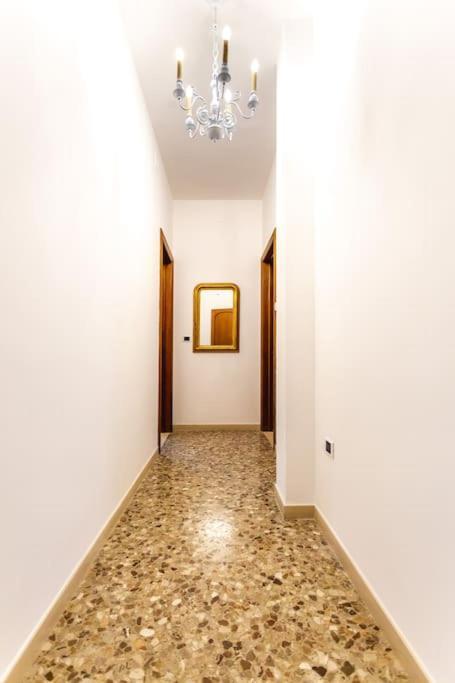 Apartament Otranto Oasis Zewnętrze zdjęcie