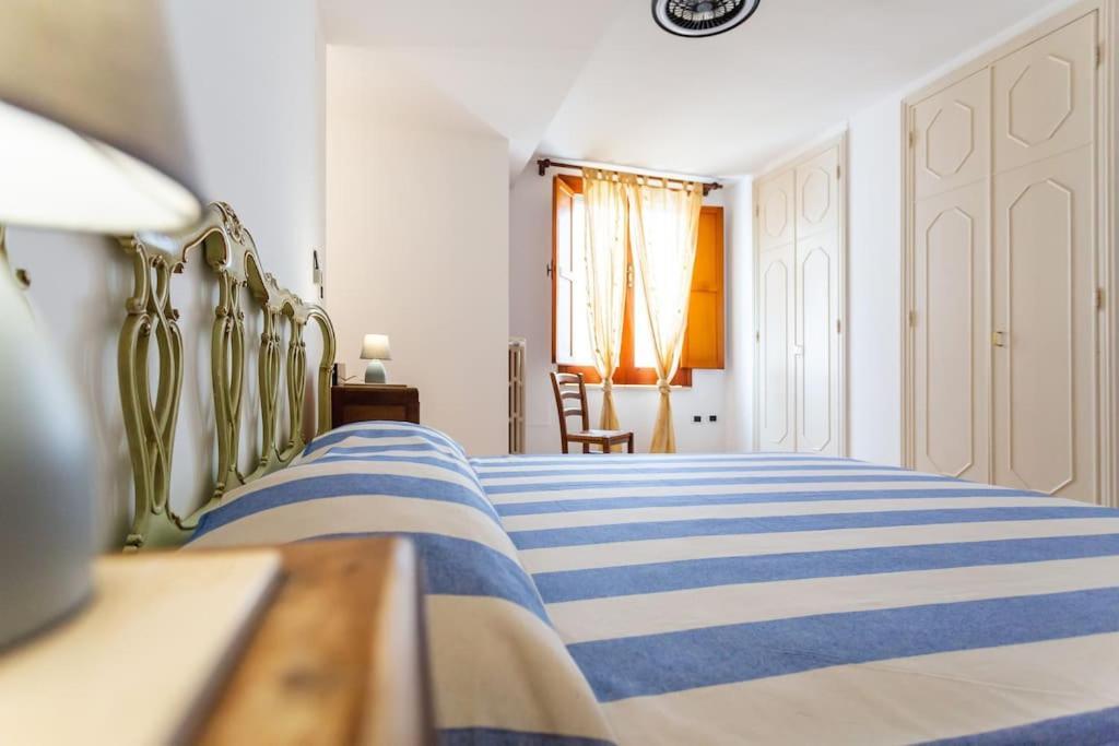 Apartament Otranto Oasis Zewnętrze zdjęcie