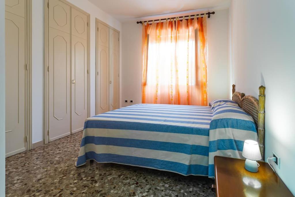 Apartament Otranto Oasis Zewnętrze zdjęcie
